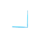 【L3特辑】地平线以上自动驾驶算力是关键瓶颈(图3)
