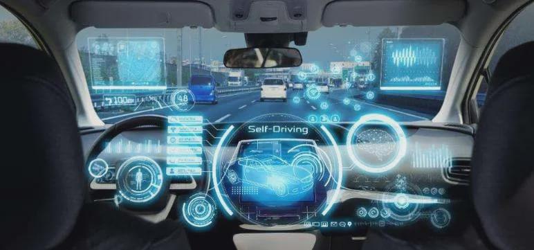 HDC2026华为HMSforCar50正式发布以AI重塑座舱出海生态体验