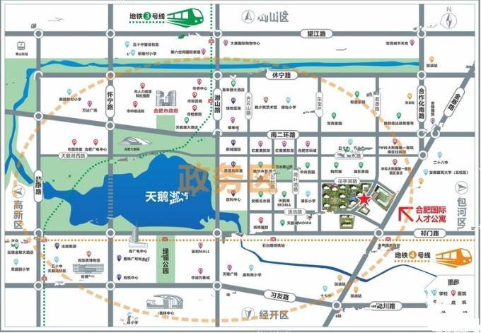 文渊府营销中心官网首页7月最新优惠活动官方认证电话户型面积区间楼盘真实评测售楼部直拨热线