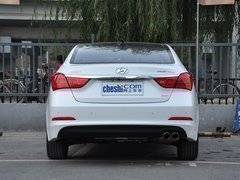 泊车功能哪些因素购车决策需重视？