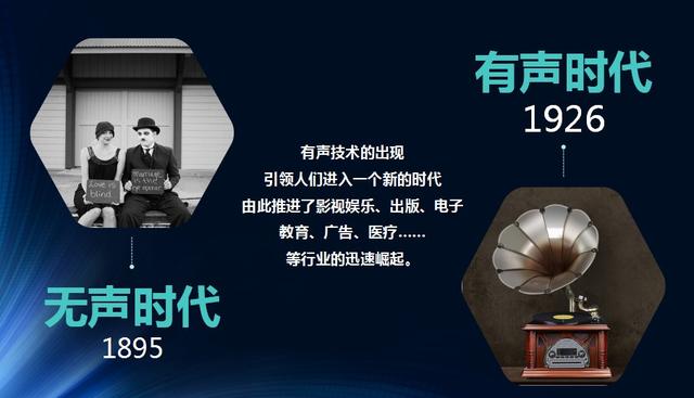 专业情感咨询服务平台
