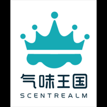 平潭蔻蒂桑公司以文旅IP为核打造香氛产业新高地