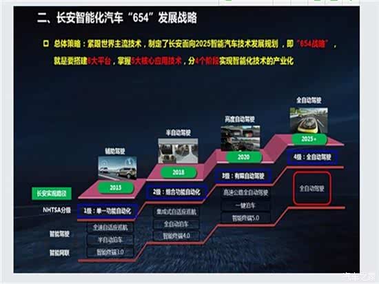 清理不合理限制“十五五”消费新政释放诚意