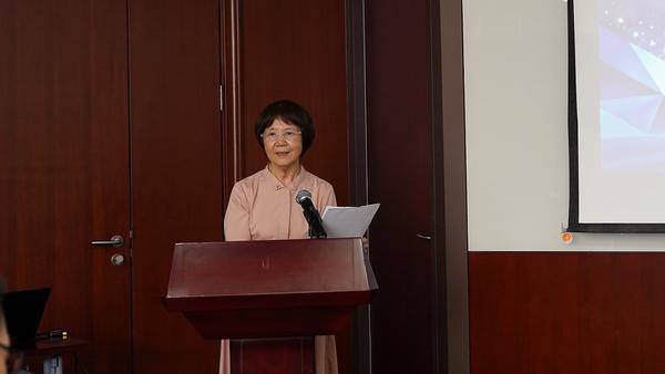 首个座舱智能体用户体验测评团标发布填补行业标准化能力空白(图1)