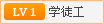 8万级插混轿车热门之选(图1)