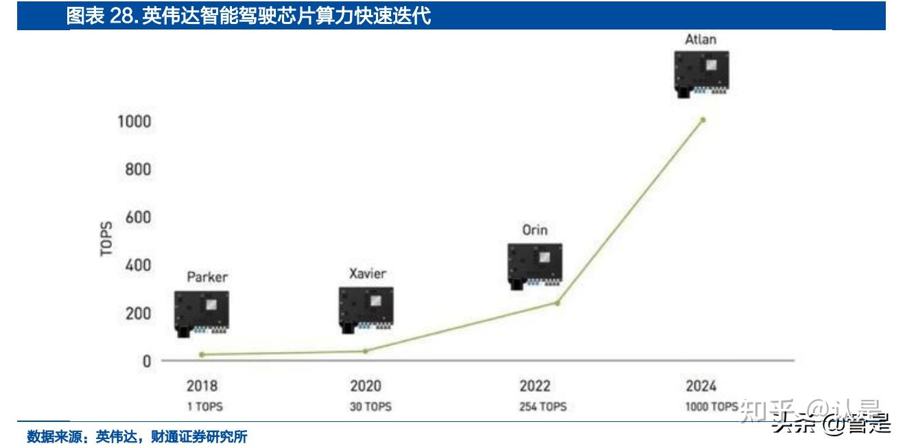 甘肃庆阳：黄土塬上长出“数字麦田”算力引力场聚产业生态