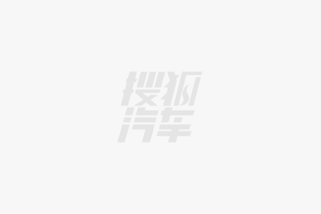 日推36款新车月销过千辆不足六成中国家庭的买车欲望去哪了？