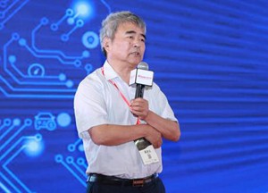 OFweek智能汽车网(图3)