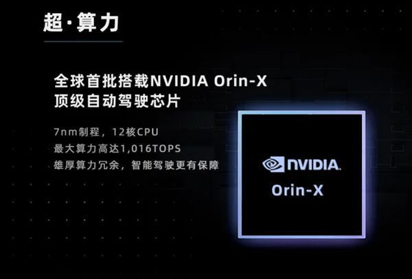 晨会纪要_东方财富网
