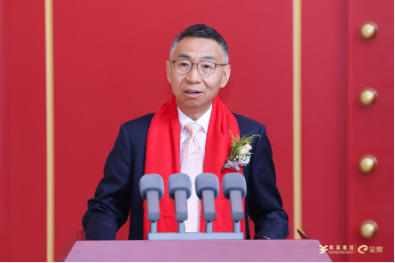 双英集团登陆北交所：智能座舱赛道再添实力新军(图4)