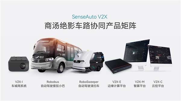 智能算力规模未来五年增长超5倍一体化算力网建设加快数读“十五五”