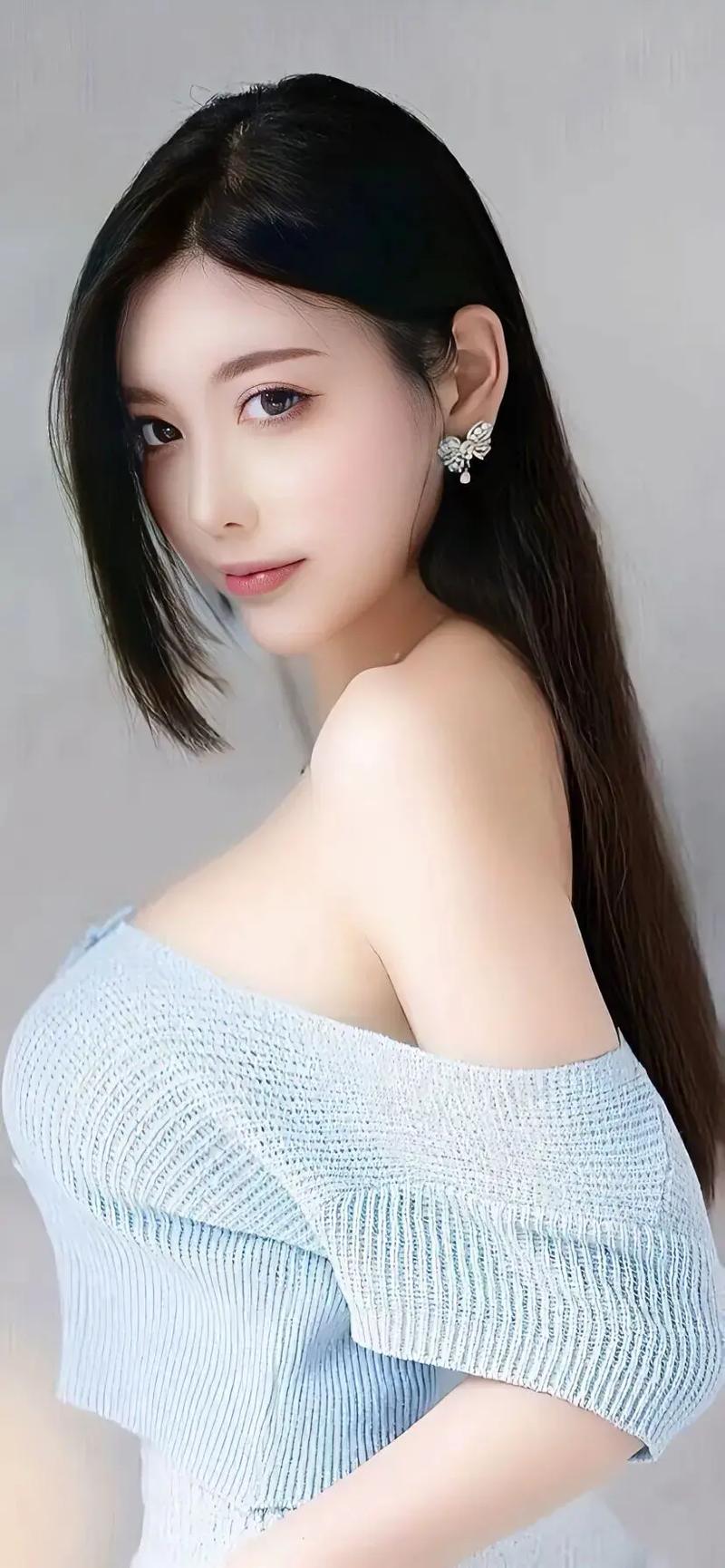 一级性生活强奸免费不卡视频