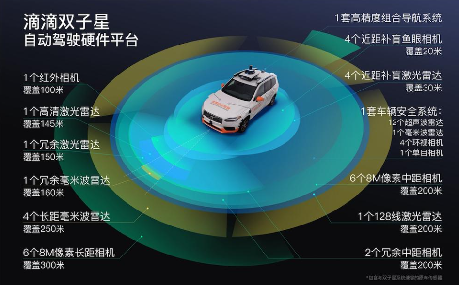 边缘计算_网络设备频道_天极网