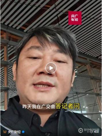 张雪说两轮自动驾驶搞笑？我同意一半：智能化该干正事了(图1)