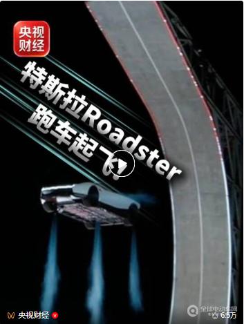张雪说两轮自动驾驶搞笑？我同意一半：智能化该干正事了(图2)