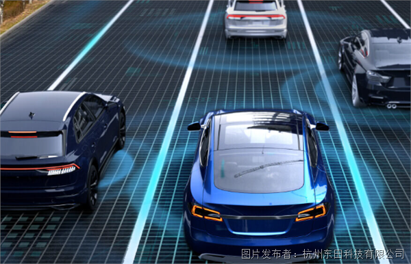 自动驾驶工控机按真实算力降档选型的实践思路