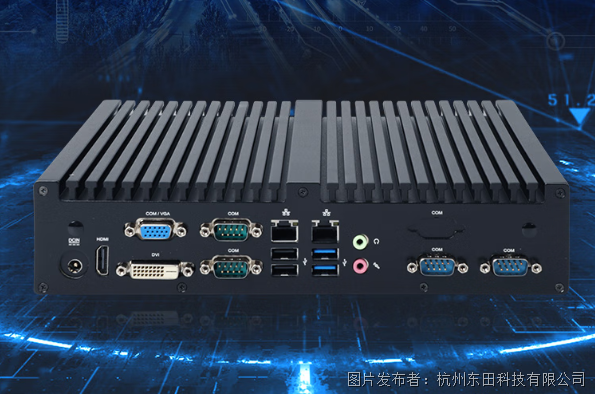 自动驾驶工控机按真实算力降档选型的实践思路(图2)